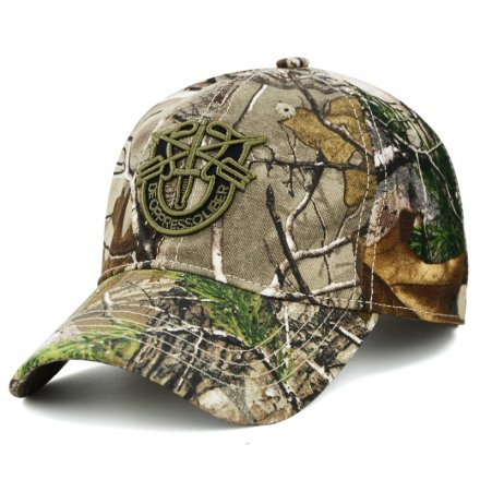 個(gè)性特勤軍帽定制-特勤軍帽廠家