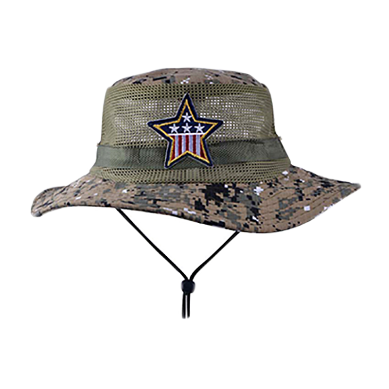 戶外特勤帽定制-特勤軍帽生產廠家