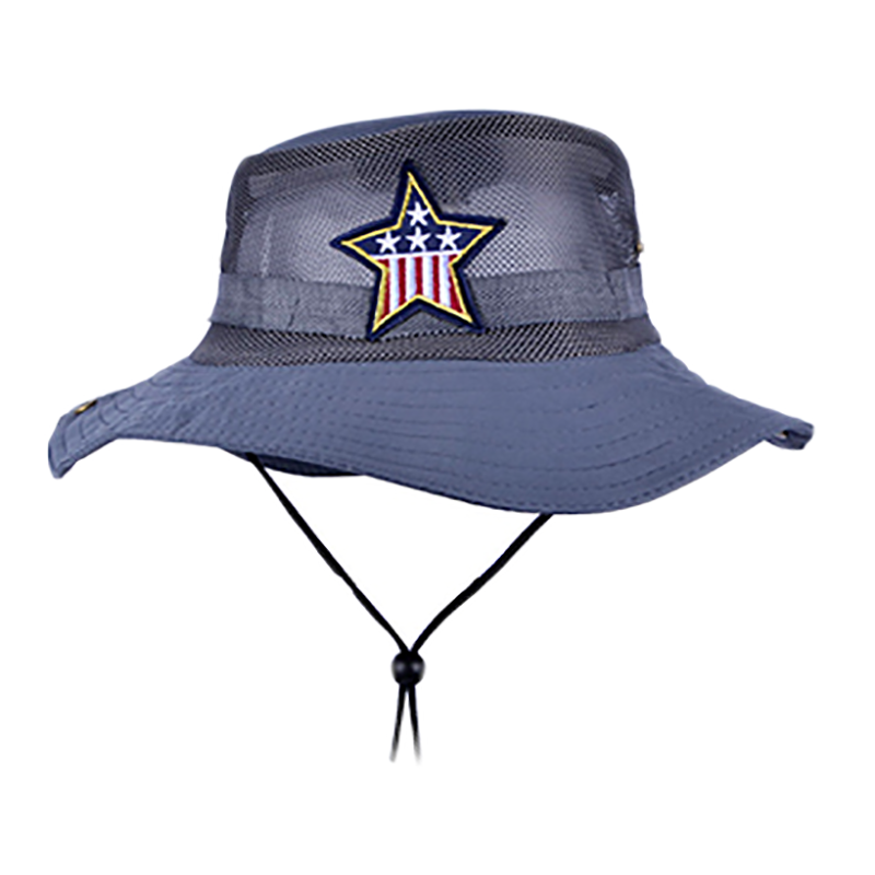 戶外特勤帽定制-特勤軍帽生產廠家