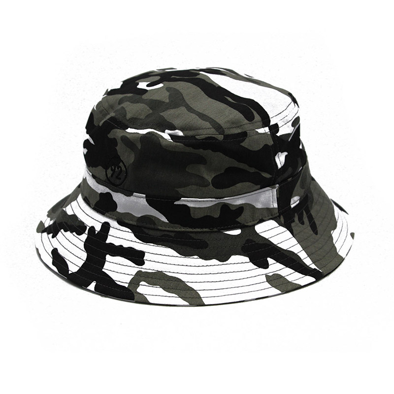 戶外特勤盆帽定制-特勤帽訂制廠家