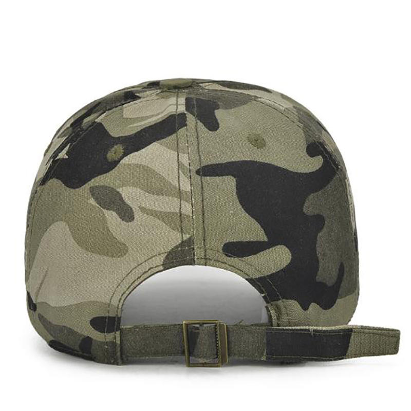 迷彩特勤軍帽定制-廣東軍帽生產(chǎn)廠家