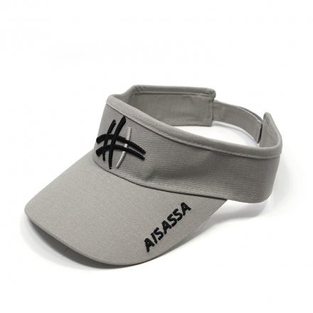 廣東繡花無頂帽廠家定制