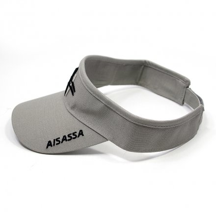 廣東繡花無頂帽廠家定制