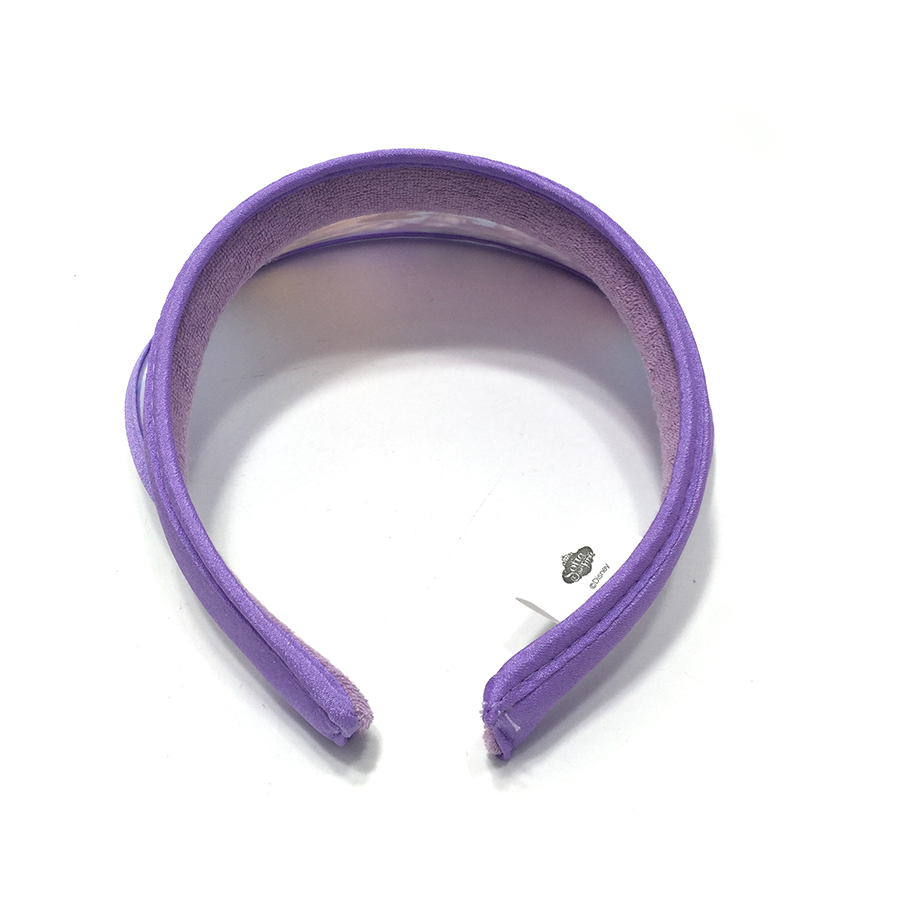 卡通印花膠片帽定制