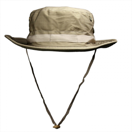 休閑野戰(zhàn)軍帽定制-軍帽定制打樣廠家