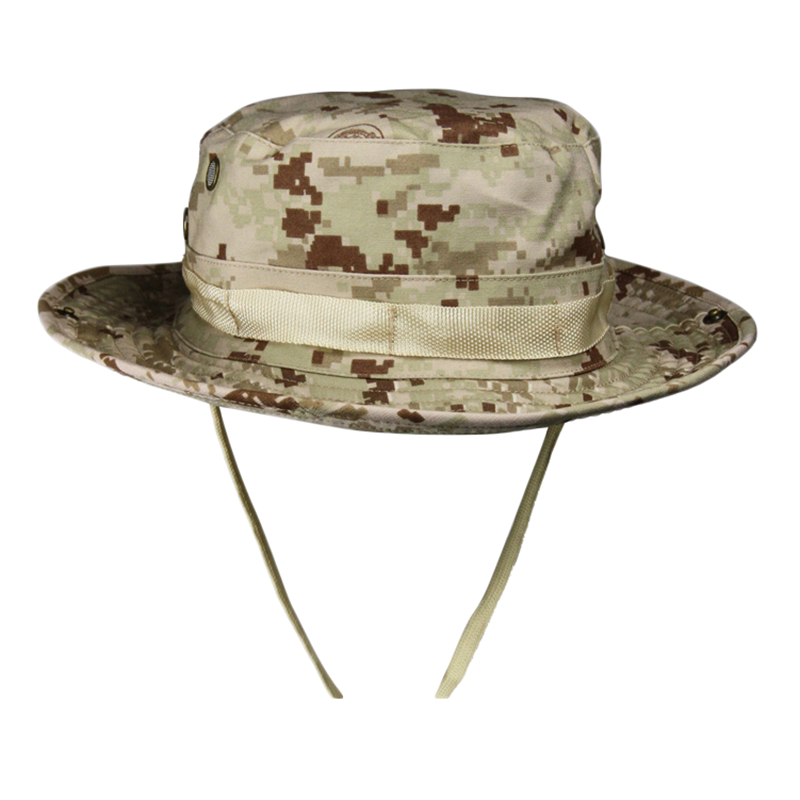 休閑野戰(zhàn)軍帽定制-軍帽定制打樣廠家