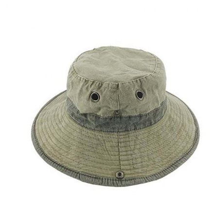 訂做潮款野戰(zhàn)軍帽-軍帽定制廠家