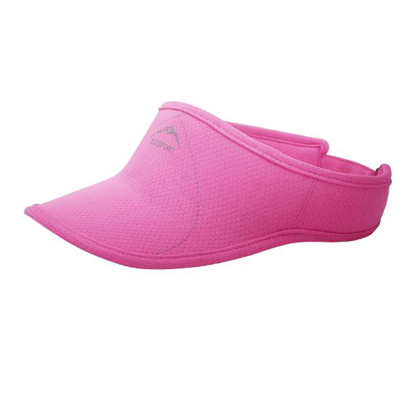 戶外運動防曬速干帽定制