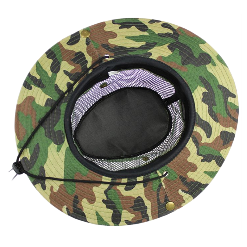 戰(zhàn)術(shù)透氣網(wǎng)帽定制-戰(zhàn)術(shù)帽定制廠家