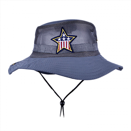 戶外戰術軍帽定制-廣東軍帽廠家