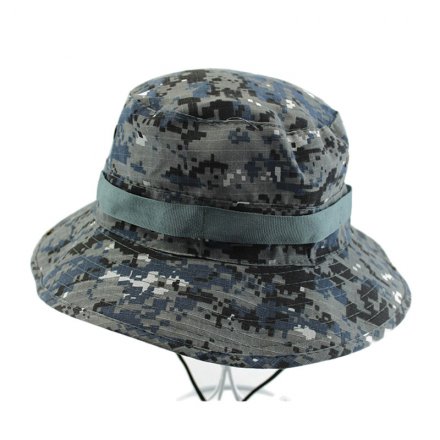 戰術漁夫帽定制-戰術軍帽生產廠家