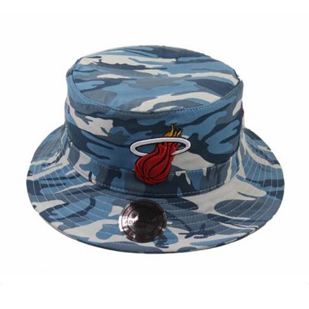 精美戰術盆帽定制-東莞軍帽廠家