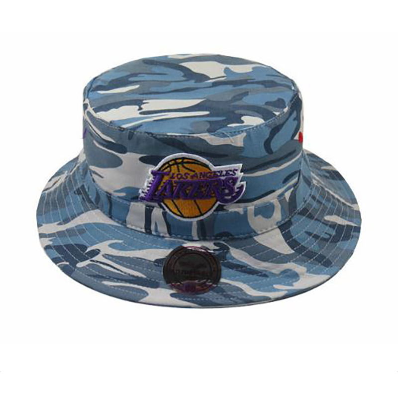 精美戰(zhàn)術盆帽定制-東莞軍帽廠家