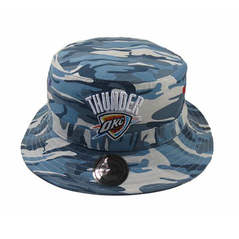 精美戰(zhàn)術盆帽定制-東莞軍帽廠家