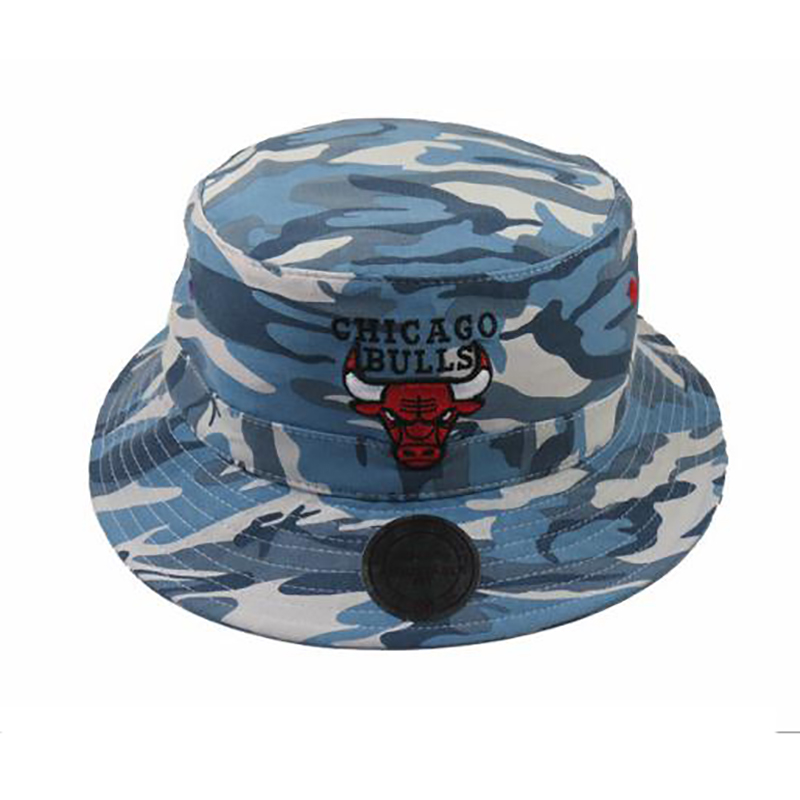 精美戰(zhàn)術盆帽定制-東莞軍帽廠家