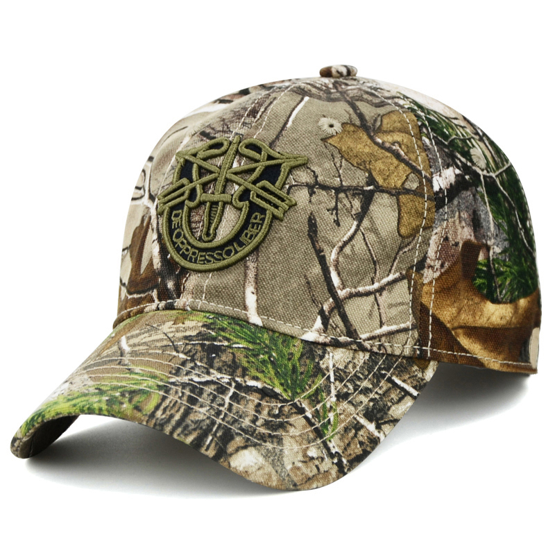 定做時尚戰術軍帽-戰術帽訂制廠家