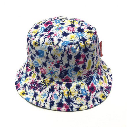 時尚工作帽定制-工作帽生產廠家