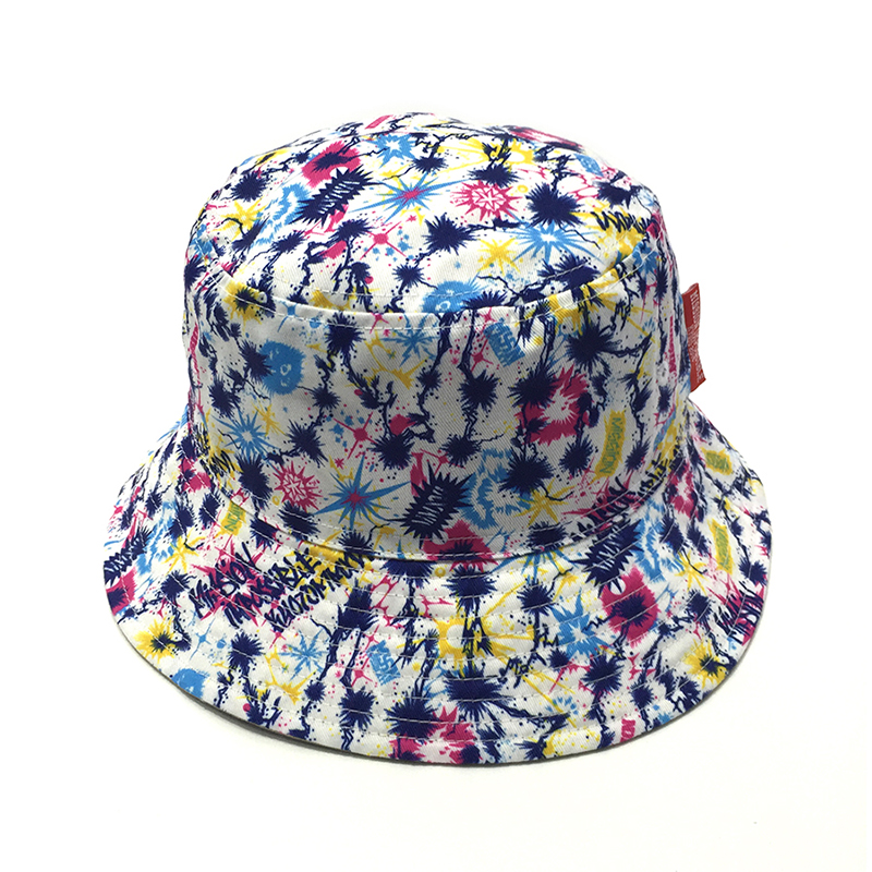 時尚工作帽定制-工作帽生產(chǎn)廠家