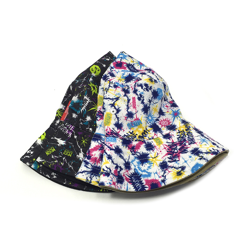 時尚工作帽定制-工作帽生產(chǎn)廠家