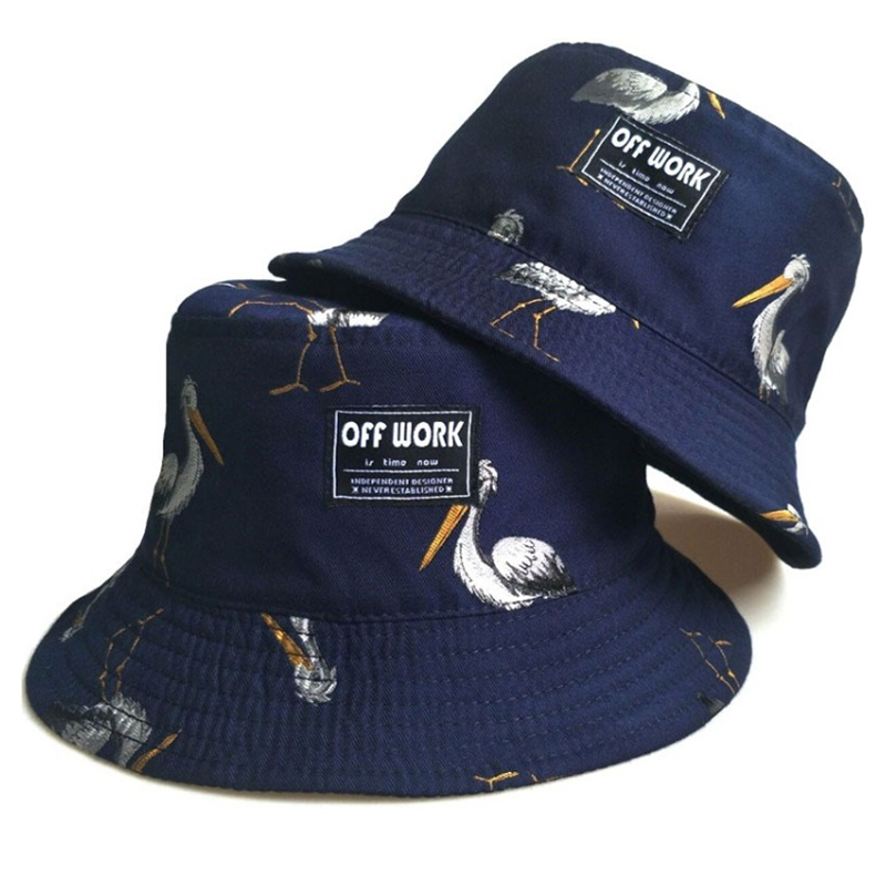 精美工作帽訂制-東莞工作帽廠家