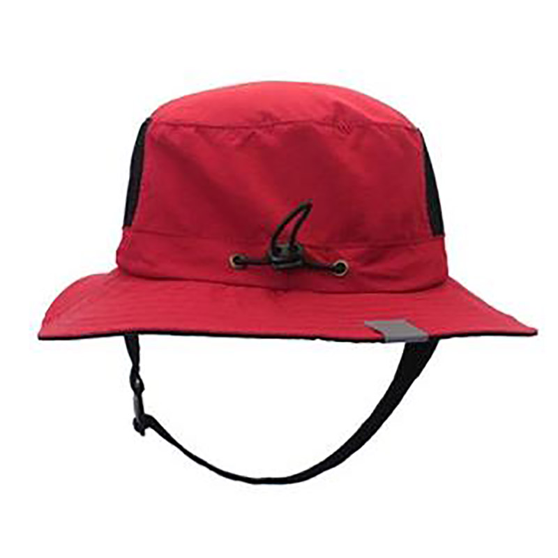訂做戶外防塵帽-防塵漁夫帽廠家