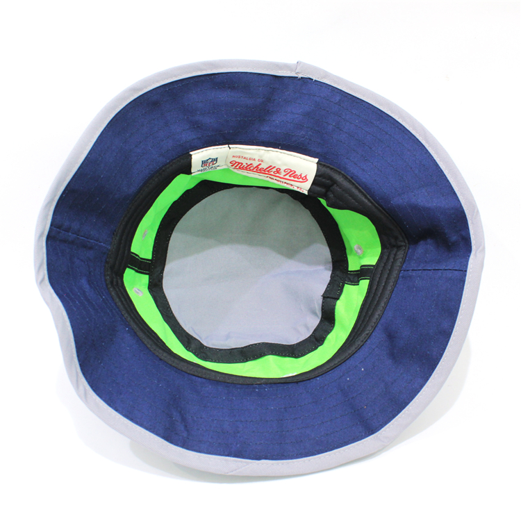 時尚運動盆帽定制-廣東漁夫帽廠家