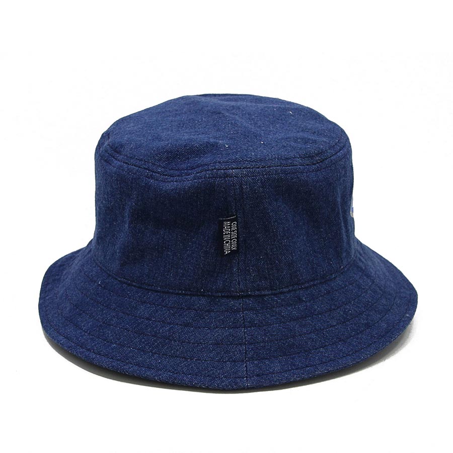 漁夫帽盆帽訂制打樣-盆帽生產廠家