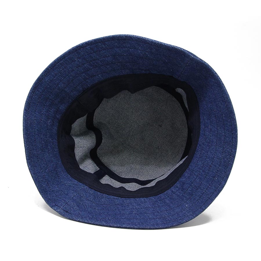 漁夫帽盆帽訂制打樣-盆帽生產廠家