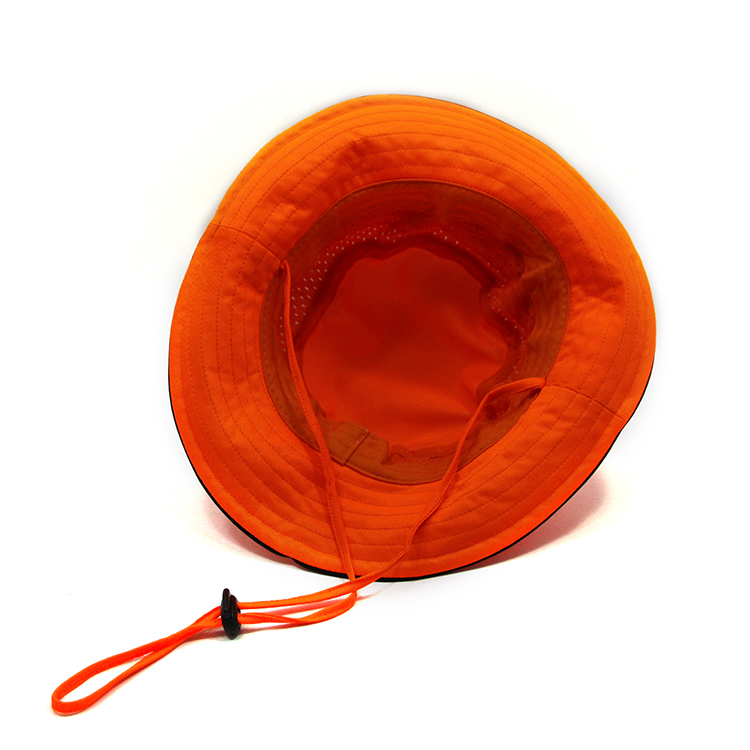 個(gè)性透氣邊帽訂制-東莞邊帽廠家