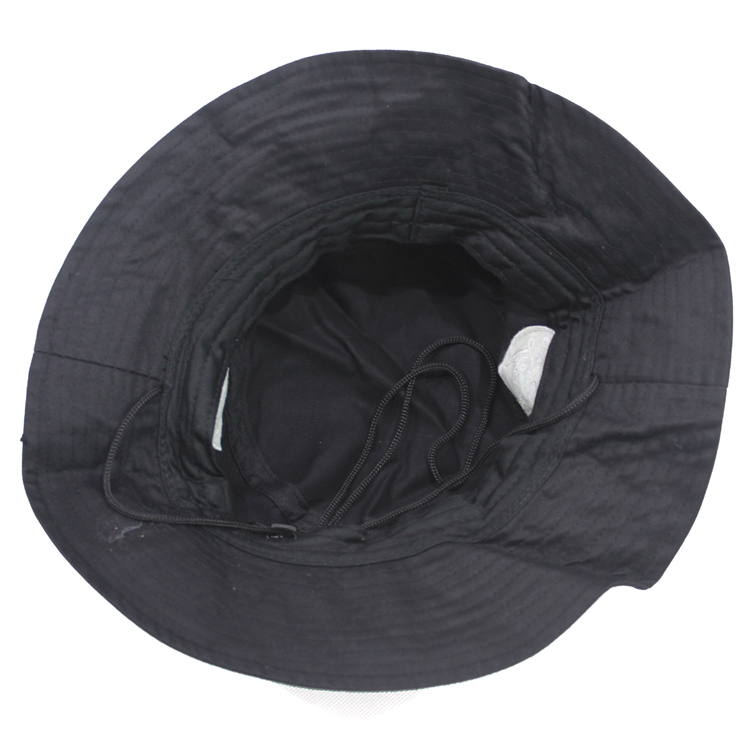 訂做時尚邊帽-漁夫帽定制廠家