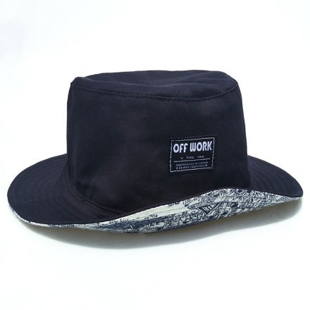 時尚登山帽訂制-漁夫帽生產廠家