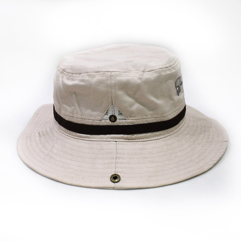 戶外奔尼帽定制-奔尼帽生產(chǎn)廠家