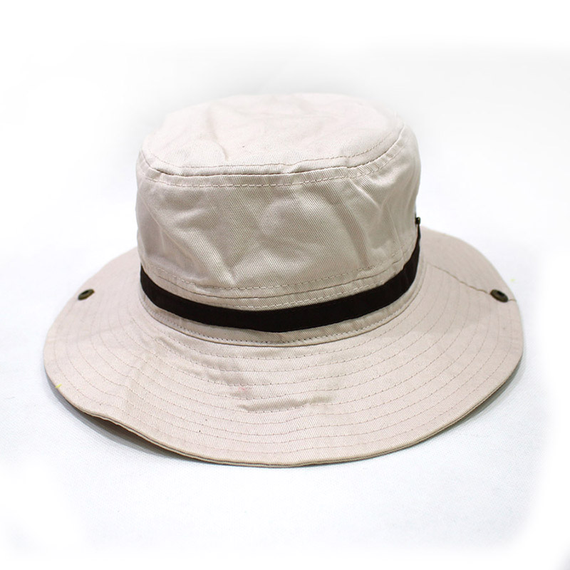 戶外奔尼帽定制-奔尼帽生產(chǎn)廠家