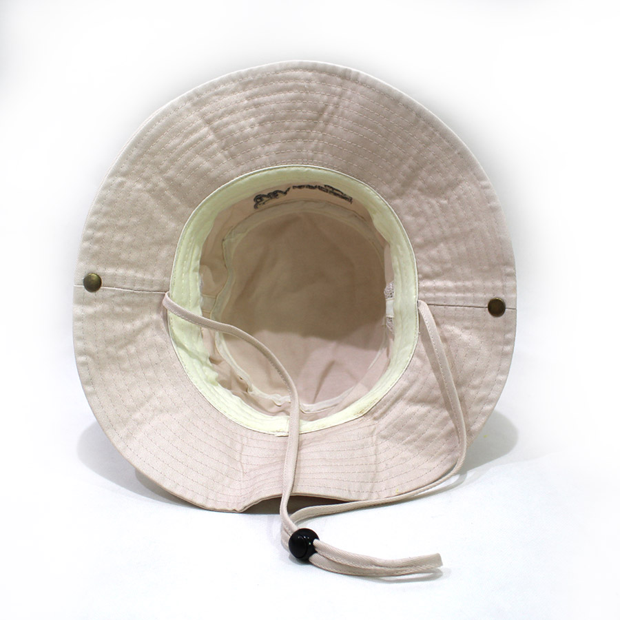 戶外奔尼帽定制-奔尼帽生產(chǎn)廠家