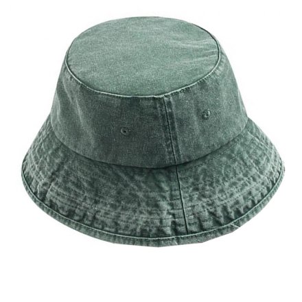 時(shí)尚防曬漁夫帽定制-防曬帽子廠家