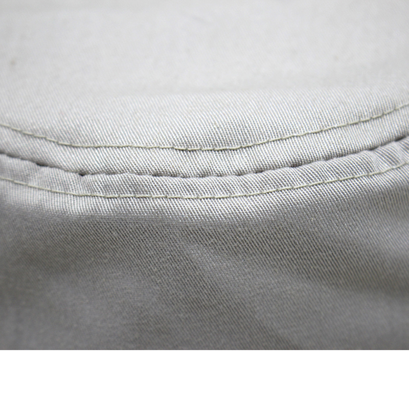 訂做戶外防曬漁夫帽-防曬帽生產廠家