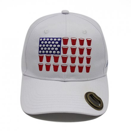 廣東開瓶器功能帽廠家定制