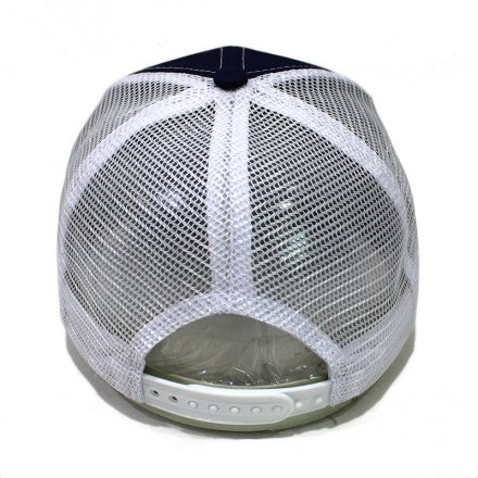 開瓶器棒球網帽廠家定制