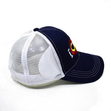 開瓶器棒球網帽廠家定制