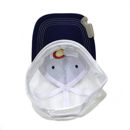 開瓶器棒球網帽廠家定制