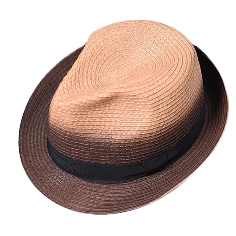 時尚草帽廠家訂制-草帽定制廠家