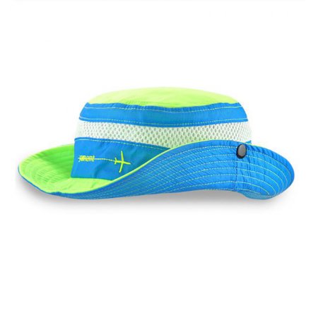 透氣戶外帽廠家定制