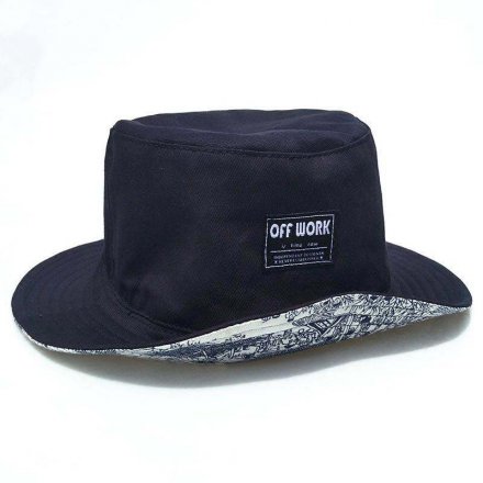 兩邊戴韓版洗水盆帽定制