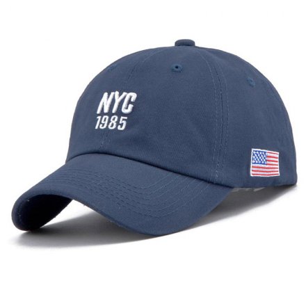 戶外防曬純棉洗水帽定做