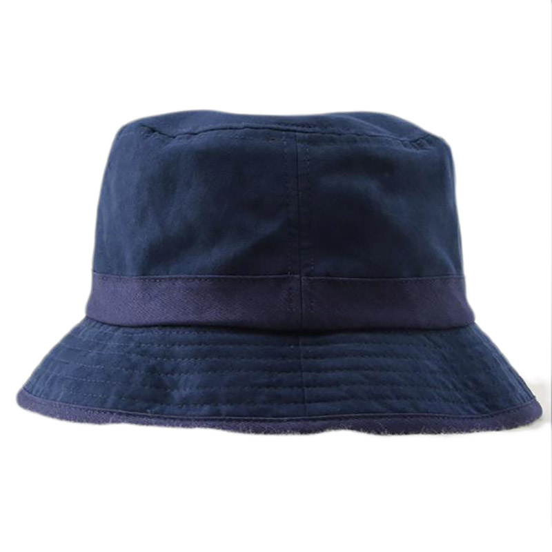 東莞洗水漁夫帽廠家定制