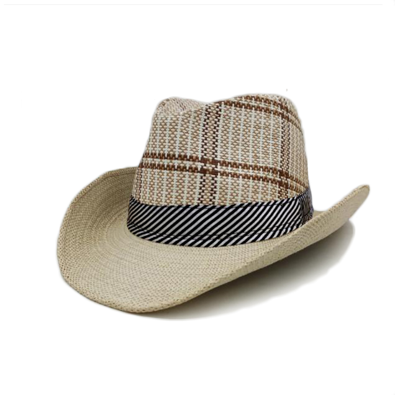 訂做時尚牛仔帽-牛仔帽廠家打樣