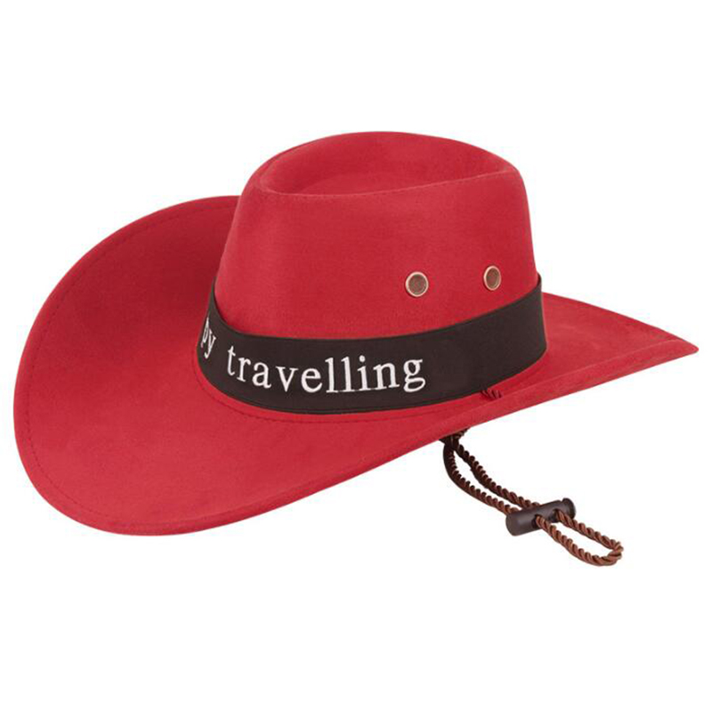 訂做牛仔定型帽-定型帽定制廠家