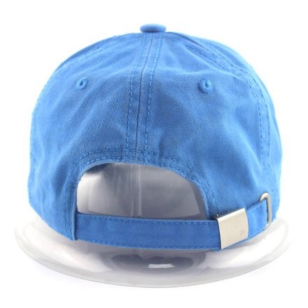 戶外防曬純棉洗水帽定制