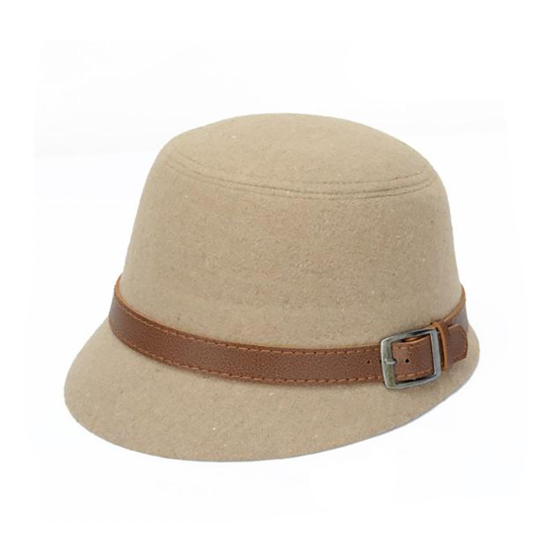 定型氈帽定制廠家-定型帽設(shè)計(jì)打樣