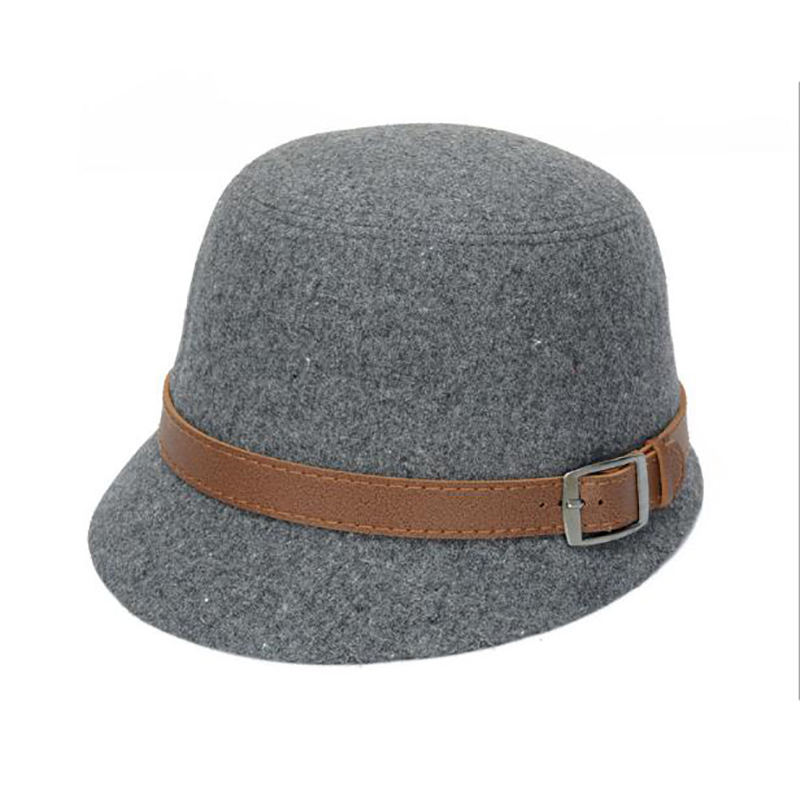 定型氈帽定制廠家-定型帽設(shè)計(jì)打樣